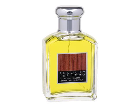 Toaletní voda Aramis Tuscany Per Uomo 100 ml