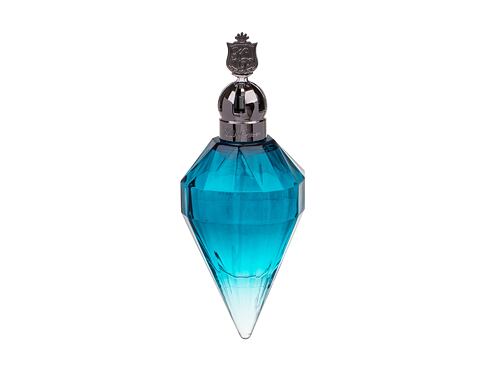 Parfémovaná voda Katy Perry Royal Revolution 100 ml