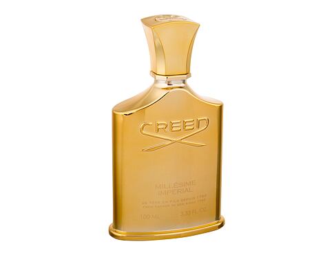 Parfémovaná voda Creed Millésime Impérial 100 ml