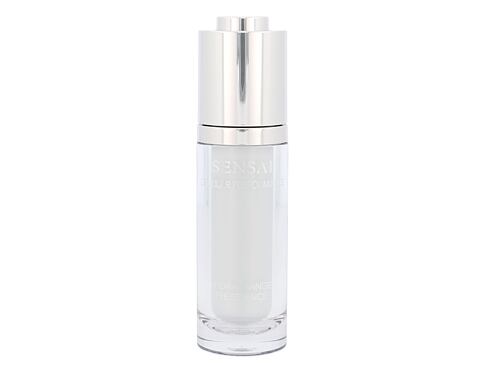 Oční gel Sensai Cellular Performance Hydrachange Eye Essence 15 ml