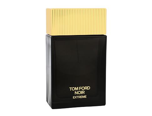 Parfémovaná voda TOM FORD Noir Extreme 100 ml