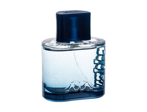 Toaletní voda Kappa Azzurro Sport 100 ml