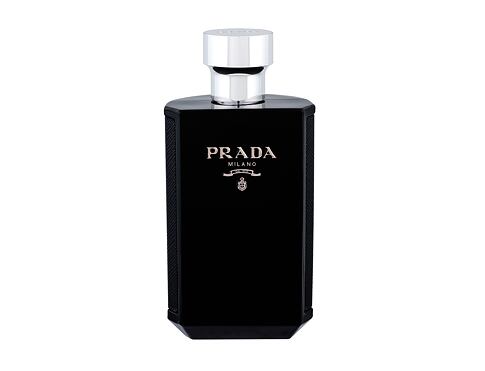 Parfémovaná voda Prada L´Homme Intense 100 ml