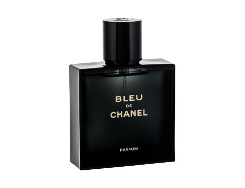 Parfém Chanel Bleu de Chanel 50 ml