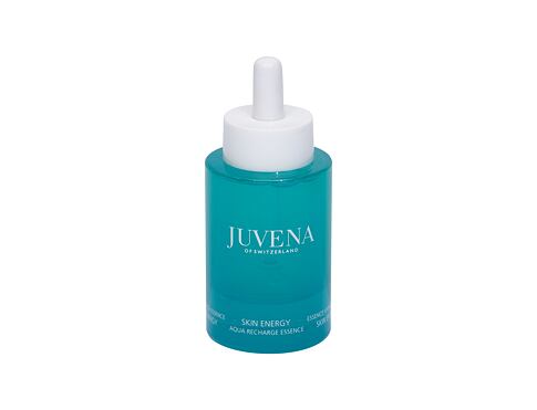 Pleťové sérum Juvena Skin Energy Aqua Recharge Essence 50 ml