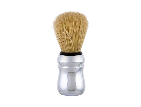 Kartáč na vousy PRORASO Green Shaving Brush 1 ks