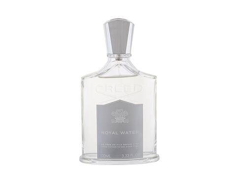 Parfémovaná voda Creed Royal Water 100 ml