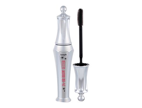 Gel a pomáda na obočí Benefit 24-HR Brow Setter 7 ml Clear