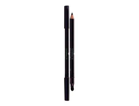 Tužka na oči Dr. Hauschka Eye Definer 1,05 g 01 Black