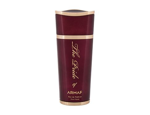 Parfémovaná voda Armaf The Pride 100 ml