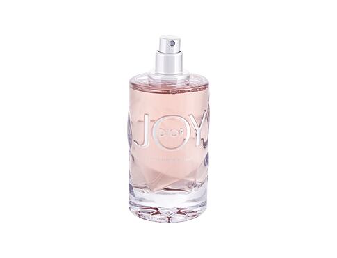 Parfémovaná voda Dior Joy by Dior Intense 50 ml Tester