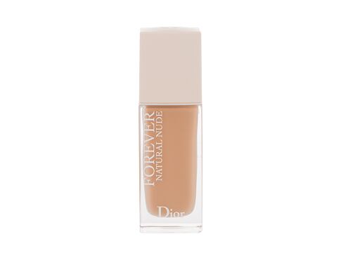 Make-up Christian Dior Forever Natural Nude 30 ml 2CR Cool Rosy