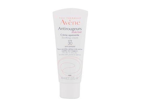 Denní pleťový krém Avene Antirougeurs Day SPF30 40 ml