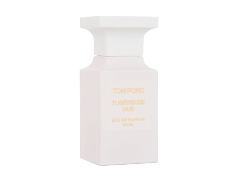 Parfémovaná voda TOM FORD Private Blend Tubéreuse Nue 50 ml