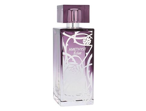 Parfémovaná voda Lalique Amethyst Éclat 100 ml