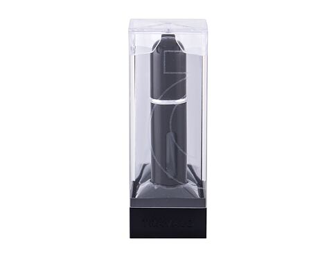 Plnitelný flakón Travalo Classic 5 ml Black poškozená krabička