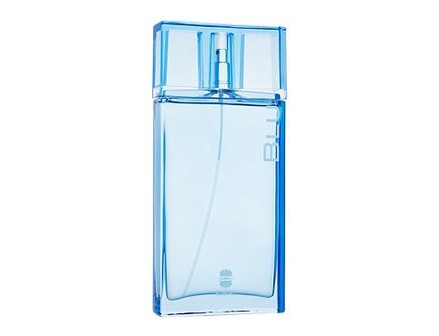 Parfémovaná voda Ajmal Blu 90 ml