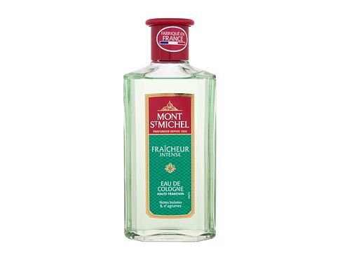 Kolínská voda Mont St Michel Fraîcheur Intense 250 ml