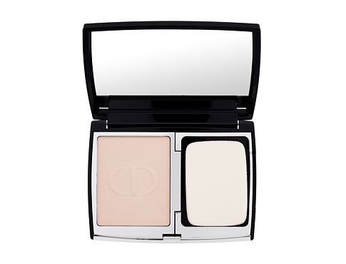 Make-up Dior Forever Natural Velvet 10 g 2N Neutral