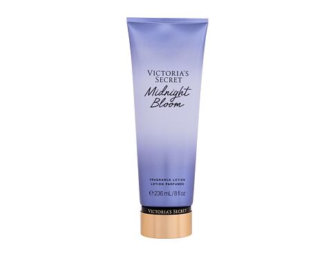 Tělové mléko Victoria´s Secret Midnight Bloom 236 ml