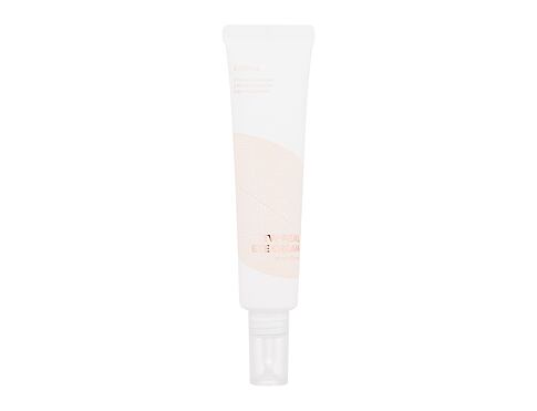 Oční krém Isntree TW-Real Eye Cream 30 ml