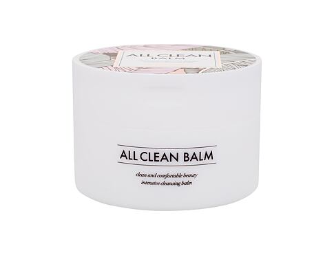 Čisticí krém Heimish All Clean Balm 120 ml