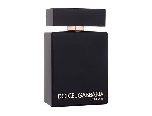 Parfémovaná voda Dolce&Gabbana The One Intense 100 ml