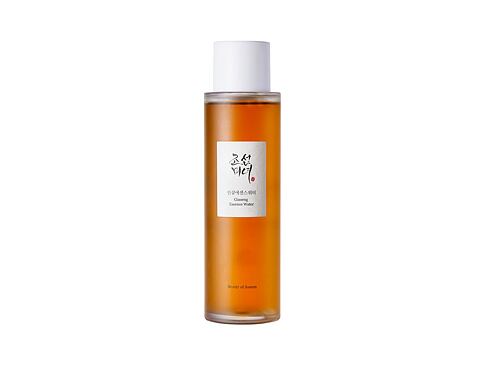 Pleťová voda a sprej Beauty of Joseon Ginseng Essence Water 150 ml