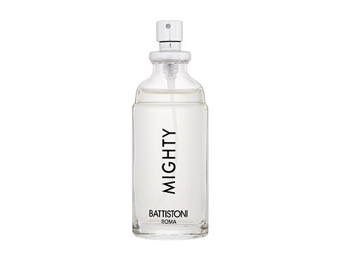 Toaletní voda Battistoni Roma Mighty 30 ml Tester