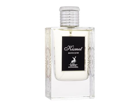 Parfémovaná voda Maison Alhambra Kismet Moscow 100 ml