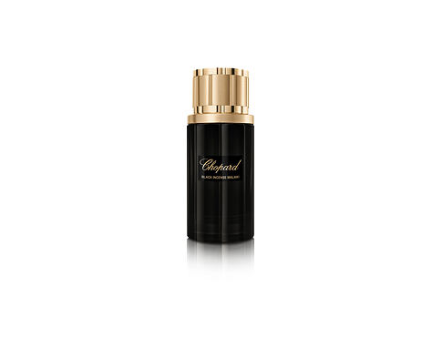 Parfémovaná voda Chopard Malaki Black Incense 80 ml