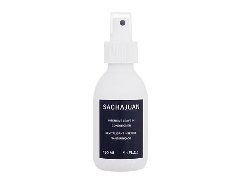 Kondicionér Sachajuan Intensive Repair Leave In Conditioner 150 ml