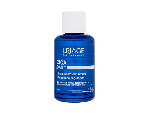 Pleťové sérum Uriage Bariéderm CICA Daily Serum 30 ml