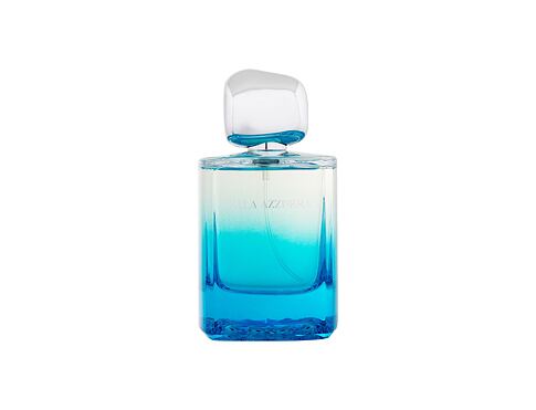 Toaletní voda Cala Azzurra Cala Azzurra 100 ml