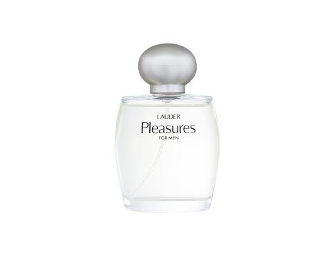 Kolínská voda Estée Lauder Pleasures For Men 100 ml