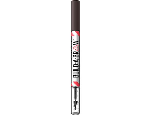 Tužka na obočí Maybelline Build-A-Brow 1,4 g 259 Ash Brown