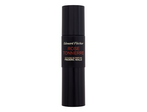 Parfémovaná voda Frederic Malle Rose Tonnerre 30 ml