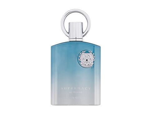 Parfémovaná voda Afnan Supremacy In Heaven 100 ml