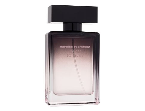 Parfémovaná voda Narciso Rodriguez For Her Forever 50 ml