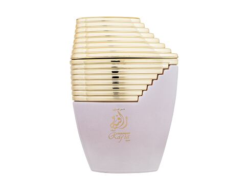 Parfémovaná voda Al Haramain Rafia Gold 100 ml