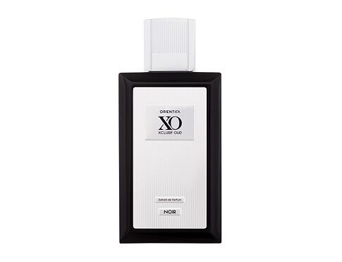 Parfémový extrakt Orientica XO Xclusif Oud Noir 120 ml