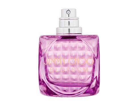 Parfémovaná voda Jimmy Choo Jimmy Choo Blossom Special Edition 2024 60 ml Tester