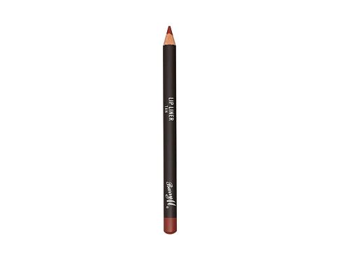 Tužka na rty Barry M Lip Liner 1,14 g Tan