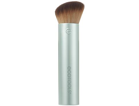 Štětec EcoTools Brush Flawless Coverage 1 ks