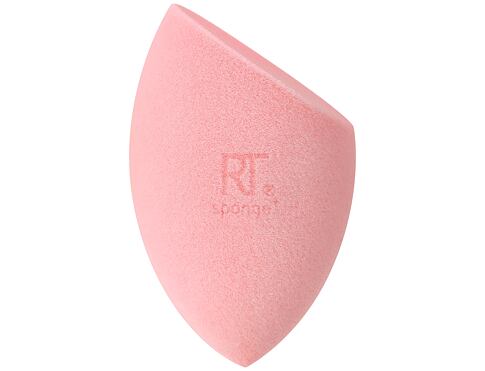 Aplikátor Real Techniques Miracle Powder Sponge 1 ks