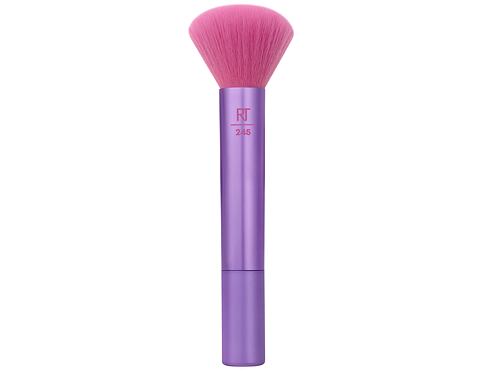 Štětec Real Techniques Afterglow All Night Multitasking Brush 1 ks