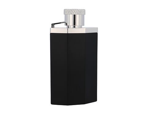 Toaletní voda Dunhill Desire Black 100 ml poškozená krabička