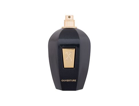 Parfémovaná voda Xerjoff Ouverture 100 ml Tester