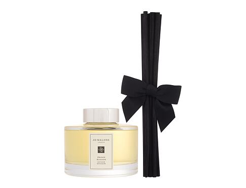 Bytový sprej a difuzér Jo Malone Orange Blossom 165 ml