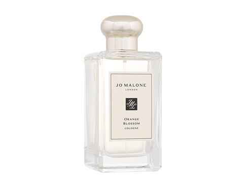 Kolínská voda Jo Malone Orange Blossom 100 ml